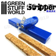 balsa-stripper 1.jpg