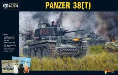 402012031 Panzer 38(t).jpg