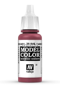 VALL-70946.png