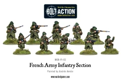 WGB-FI-02 French Army Infantry section b low.jpg