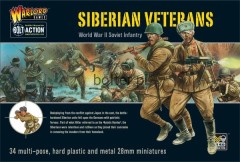 WGB-RI-03 Siberian Veterans boxed set a low.jpeg