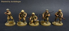 Desert Rats Section 3-B.JPG