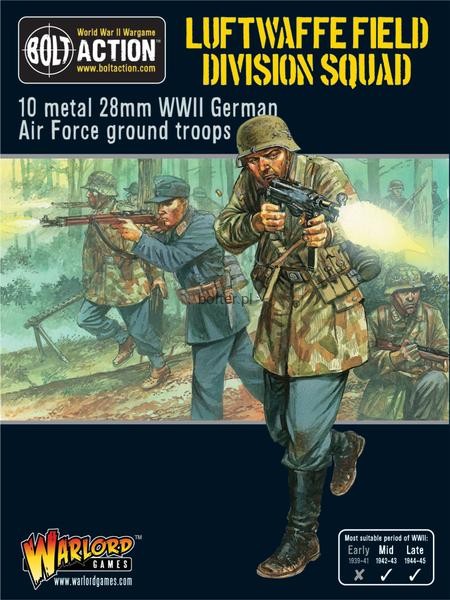 WGB-WM-08 Luftwaffe Field Division Squad a low.jpg