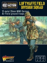 WGB-WM-08 Luftwaffe Field Division Squad a low.jpg