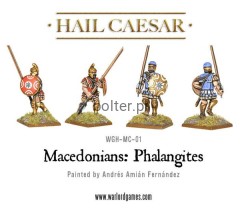 wgh-mc-01-phalangites-c_grande.jpeg