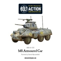 WGB-AI-504 M8-M20 Greyhound Scout Car b low.jpg