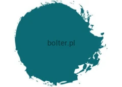 Sotek-Green-300x215.jpg