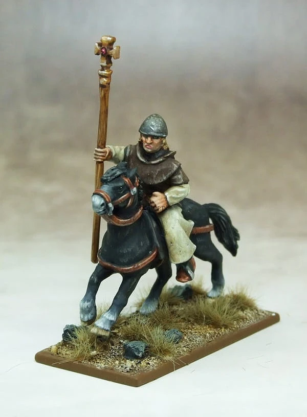 SPR10 Mounted Christian Priest.jpeg