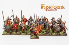 Russian Infantry7.jpg