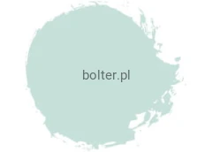 Ulthuan-Grey-300x215.jpg