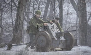 280057 PaK 36 AT Gun with Crew (Web)20171020021018.jpg