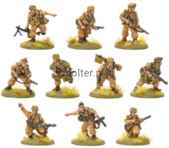 3e19be64db9a1a146ce1a4e178f08fb8