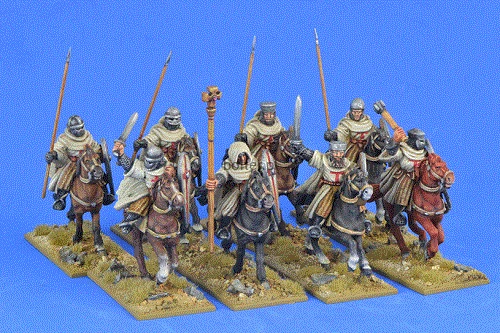 SHCA04 The Poor Fellow Soldiers of Christ.... (8).gif