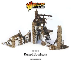 wg-ter-02-ruined-farmhouse-c_a4cb3454-078a-4b34-bd77-c5b6dd11354a_grande.jpg