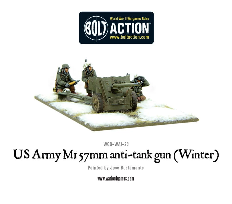 WGB-WAI-28 US Army M1 57mm Winter a low.jpg