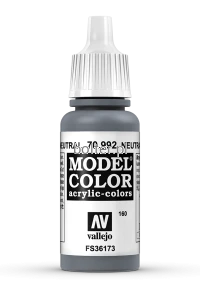 VALL-70992.png