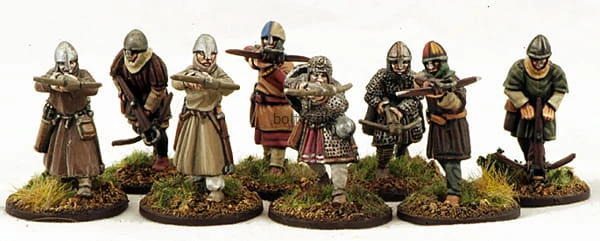 SN04 Crossbowmen (warriors) (8).jpeg
