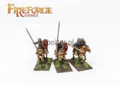 chernyeklobuki-with-lances-black-hoods1.jpg