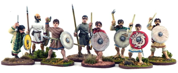 SW04 Welsh Priodaur (Warriors) (8).jpeg
