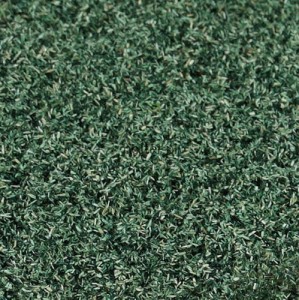 POSYPKA WIERZBOWA ZIELEŃ LIŚCIE 200ML