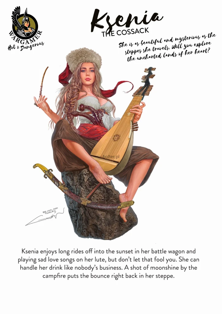 ksenia.jpg