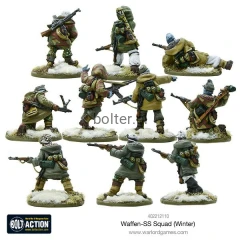 402212110-Waffen-SS-Squad-_Winter_-03_grande.jpg