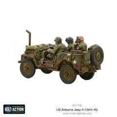 405113101-US-Airborne-Jeep-A-_1944-45_-04_grande.jpg