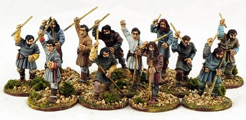 SX05 Geburs (Levy)(12) 1 Point - SLINGS.jpeg