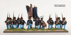 ACW_115_Union_Infantary_1861-65_painted_grande.jpg