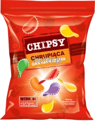 rebel-gra-imprezowa-chipsy-box.png