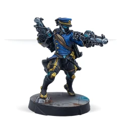 282021-0944 Bluecoat (Adhesive Launcher) vista 1.jpg