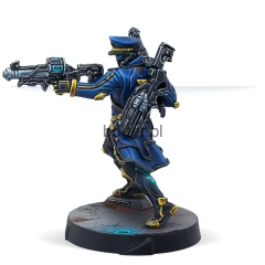 282021-0944 Bluecoat (Adhesive Launcher) vista 2.jpg