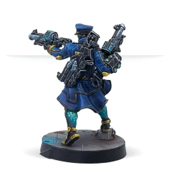 3282021-0944 Bluecoat (Adhesive Launcher) vista 3.jpg