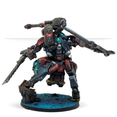 281620-0945 Bultrak Mobile Armored Regiment 1.jpg