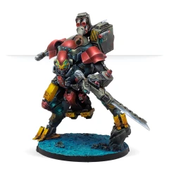 281620-0945 Bultrak Mobile Armored Regiment 2.jpg