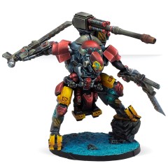 281620-0945 Bultrak Mobile Armored Regiment 3.jpg