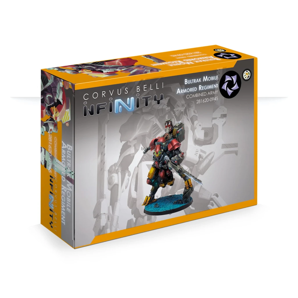 281620-0945 Bultrak Mobile Armored Regiment box.jpg