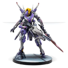 280869-0946 Marut 1.jpg