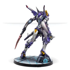 280869-0946 Marut 2.jpg