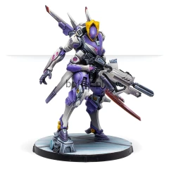 280869-0946 Marut 3.jpg