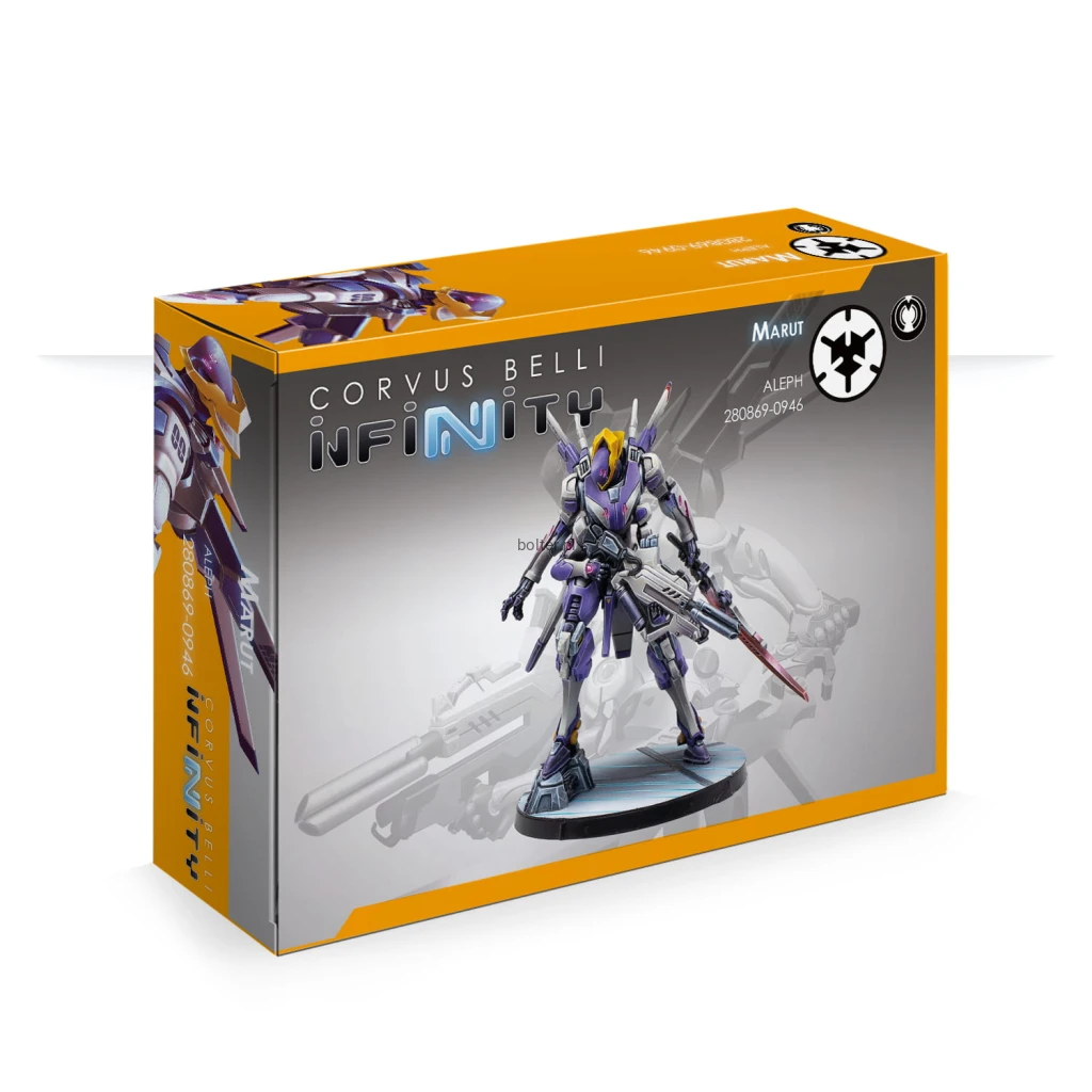 280869-0946 Marut box.jpg