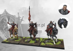 hundred-kingdoms-mounted-squires 1.jpg