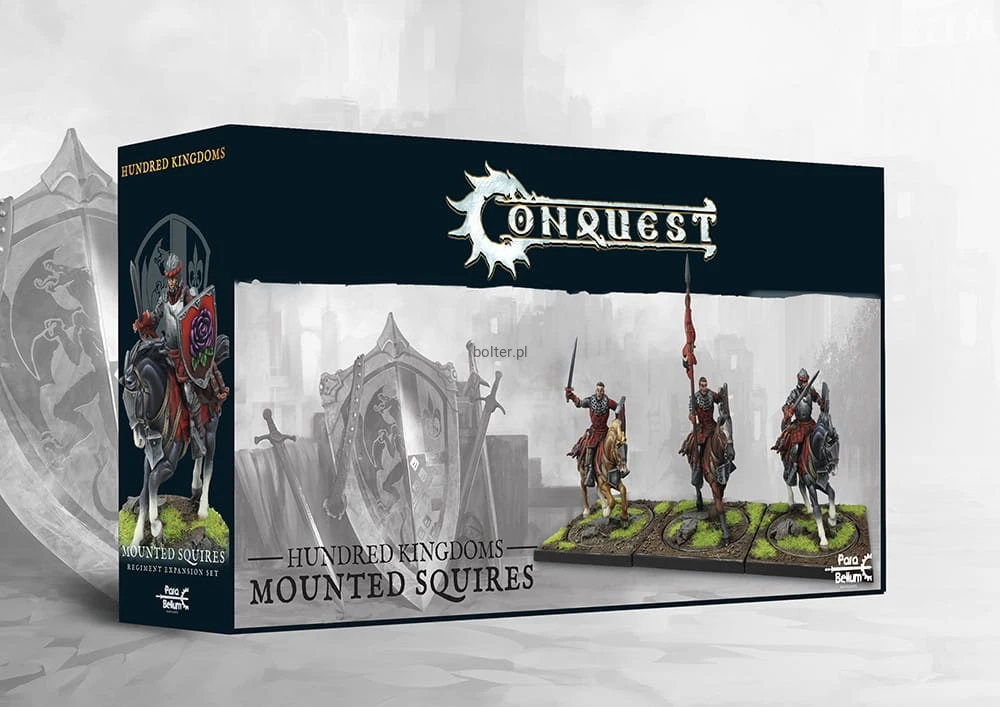 hundred-kingdoms-mounted-squires.jpg