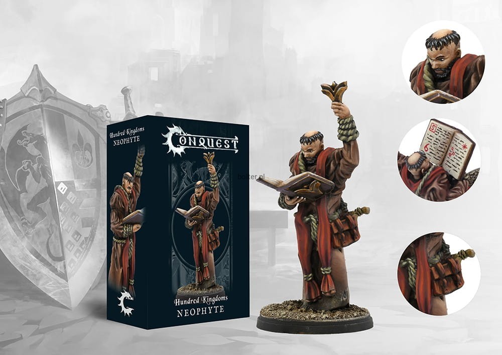 neophyte.jpg