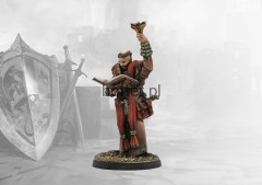 neophyte1.jpg