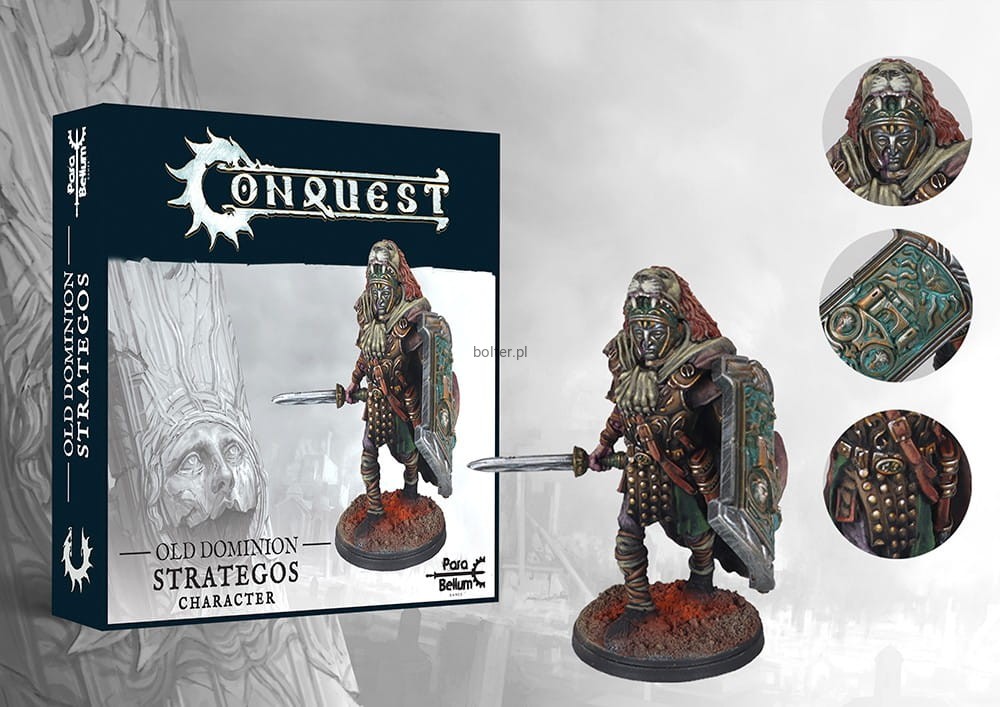 old-dominion-strategos-limited-preview-edition.jpg
