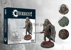 old-dominion-strategos-limited-preview-edition.jpg