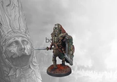 old-dominion-strategos-limited-preview-edition1.jpg
