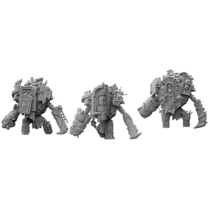 conquest-old-dominion-bone-golems.jpg