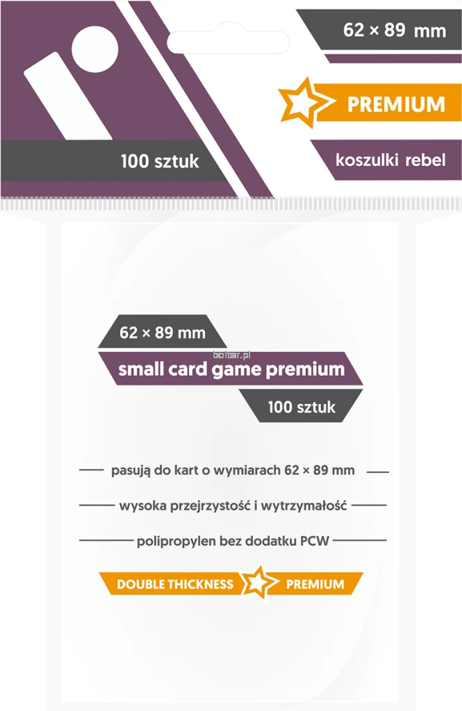 small-card-game-premium.png